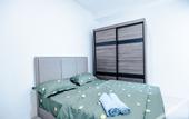 Туры в отель MetroCity Staycation