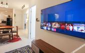 Туры в отель MetroCity Staycation