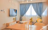 Туры в отель MetroCity Staycation