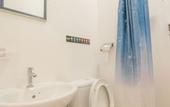 Туры в отель MetroCity Staycation