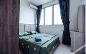 Туры в отель MetroCity Staycation