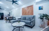 Туры в отель MetroCity Staycation