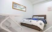 Туры в отель MetroCity Staycation