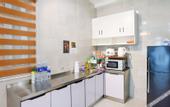 Туры в отель MetroCity Staycation