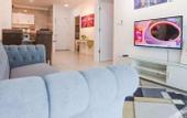 Туры в отель MetroCity Staycation