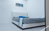 Туры в отель MetroCity Staycation