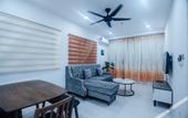 Туры в отель MetroCity Staycation