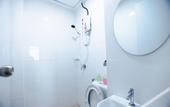Туры в отель MetroCity Staycation