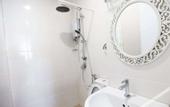 Туры в отель MetroCity Staycation