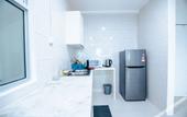 Туры в отель MetroCity Staycation