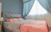 Туры в отель MetroCity Staycation