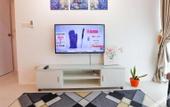 Туры в отель MetroCity Staycation