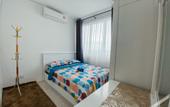 Туры в отель MetroCity Staycation