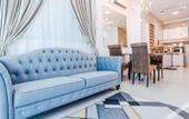Туры в отель MetroCity Staycation