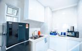 Туры в отель MetroCity Staycation