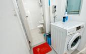Туры в отель MetroCity Staycation