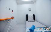 Туры в отель MetroCity Staycation
