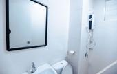 Туры в отель MetroCity Staycation