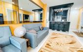 Туры в отель MetroCity Staycation