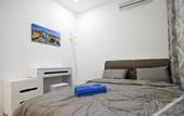 Туры в отель MetroCity Staycation