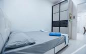 Туры в отель MetroCity Staycation