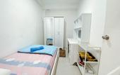 Туры в отель MetroCity Staycation