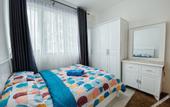 Туры в отель MetroCity Staycation
