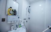 Туры в отель MetroCity Staycation