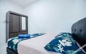 Туры в отель MetroCity Staycation