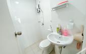 Туры в отель MetroCity Staycation