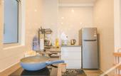 Туры в отель MetroCity Staycation