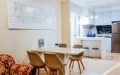 Туры в отель MetroCity Staycation