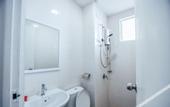 Туры в отель MetroCity Staycation