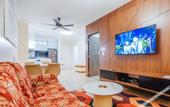 Туры в отель MetroCity Staycation