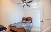 Туры в отель MetroCity Staycation