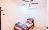 Туры в отель MetroCity Staycation