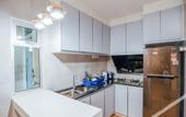 Туры в отель MetroCity Staycation