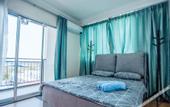 Туры в отель MetroCity Staycation