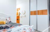 Туры в отель MetroCity Staycation