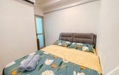 Туры в отель MetroCity Staycation