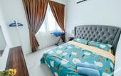 Туры в отель MetroCity Staycation