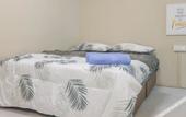 Туры в отель MetroCity Staycation