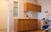 Туры в отель MetroCity Staycation