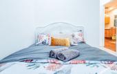 Туры в отель MetroCity Staycation