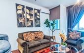 Туры в отель MetroCity Staycation