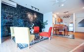 Туры в отель MetroCity Staycation