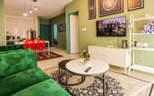 Туры в отель MetroCity Staycation