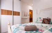 Туры в отель MetroCity Staycation