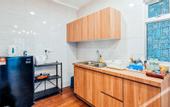 Туры в отель MetroCity Staycation