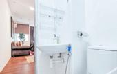 Туры в отель MetroCity Staycation